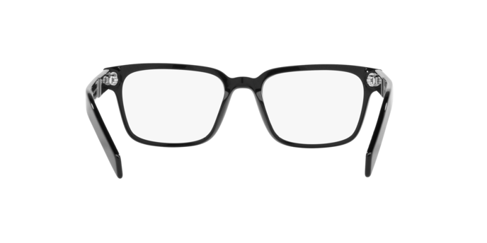 Prada PR 15WV 1AB1O1  